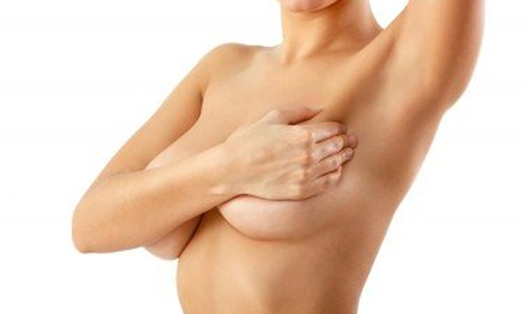 How Long Does a Fat Transfer Breast Augmentation Last